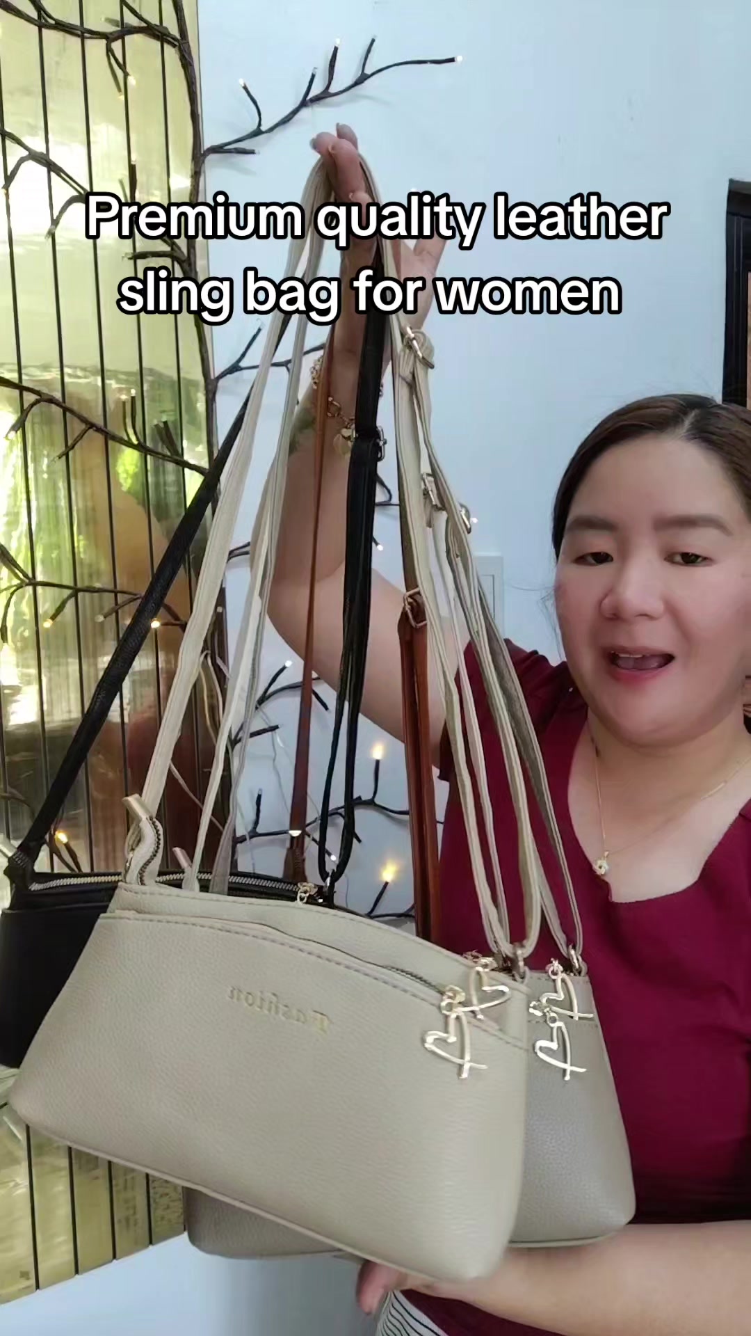 @Jo De Ng shop