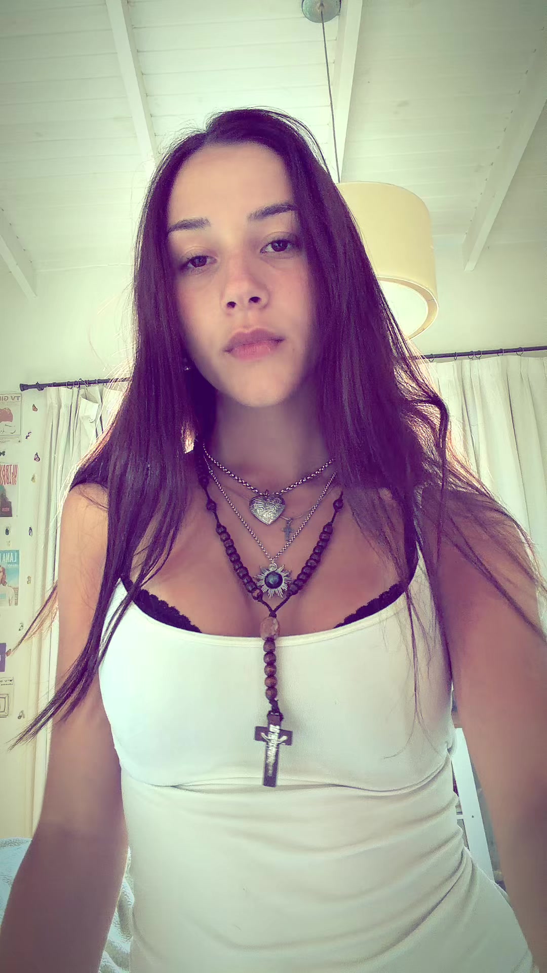 @guada☆