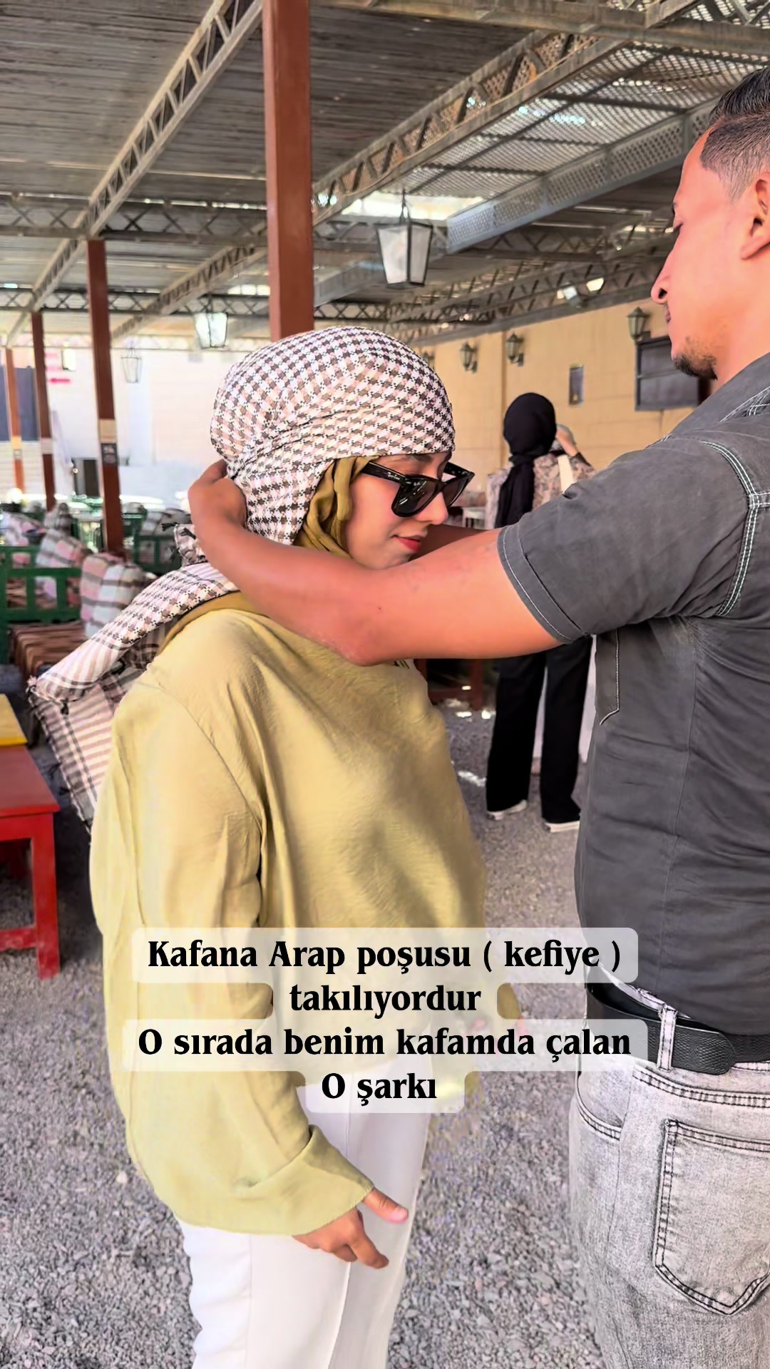 @zmayda