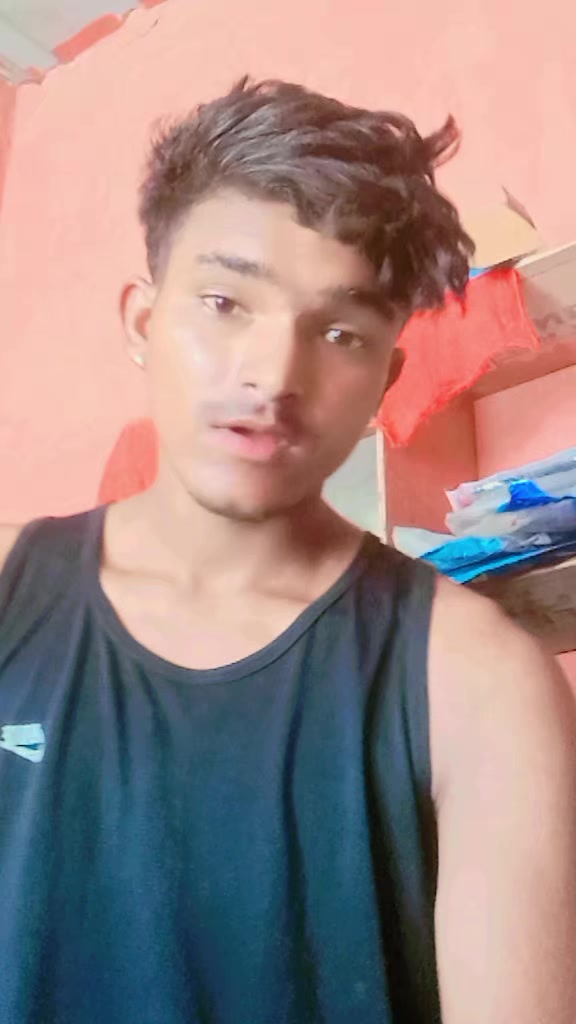 @❣️❣️suraj❣️❣️ kumar❣️❣️