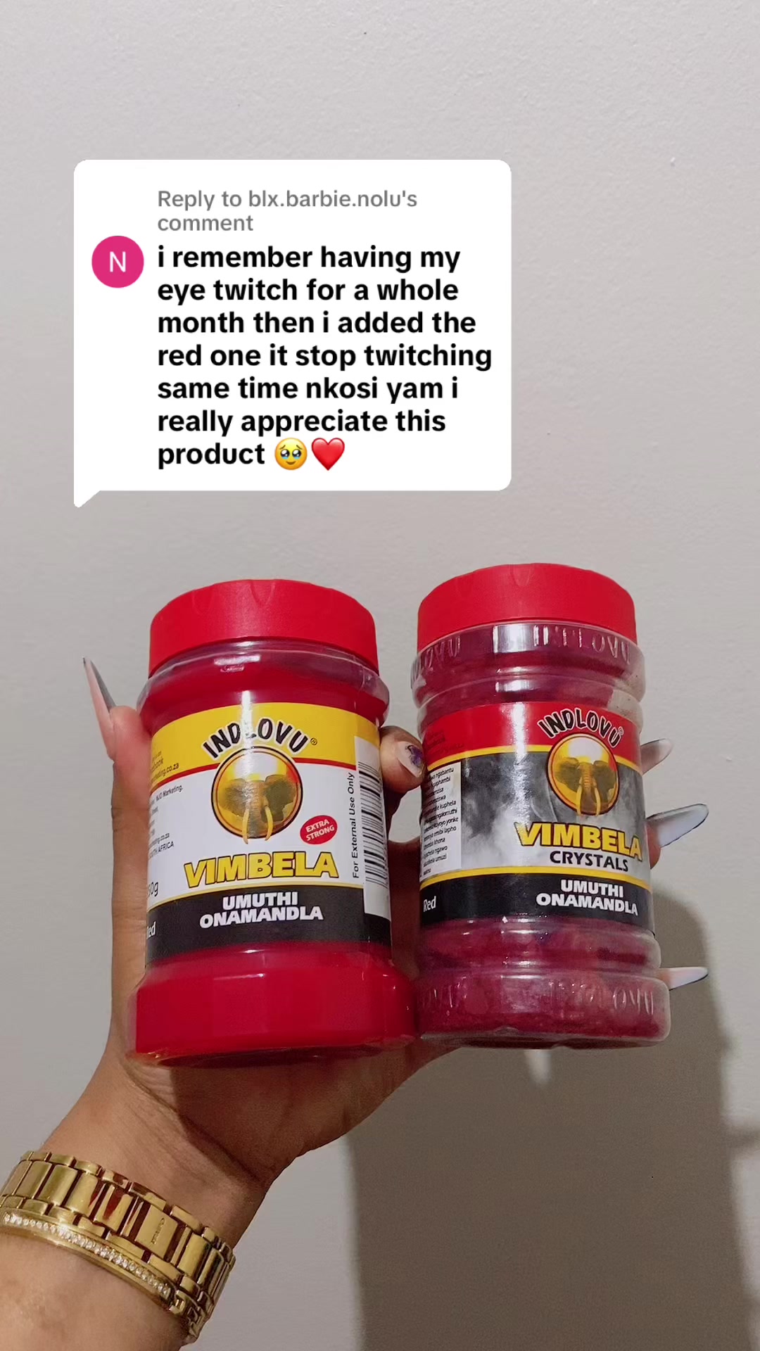@QueenCee