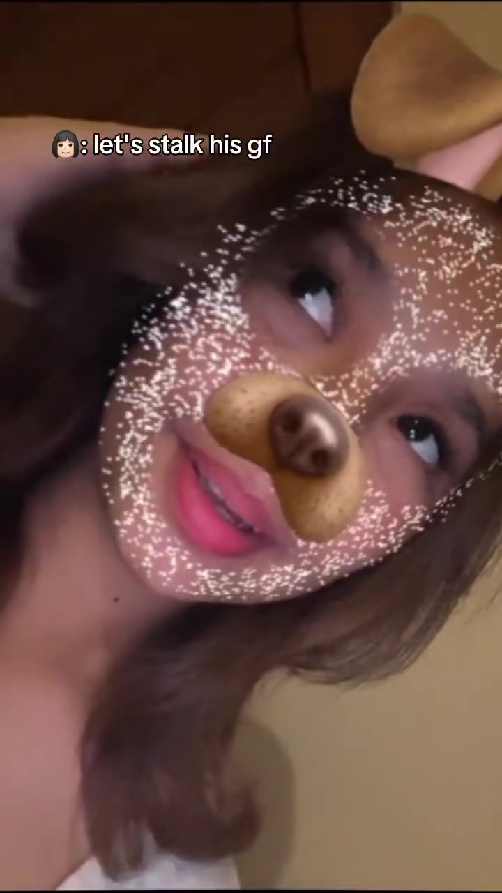 @leonorlopes🦩