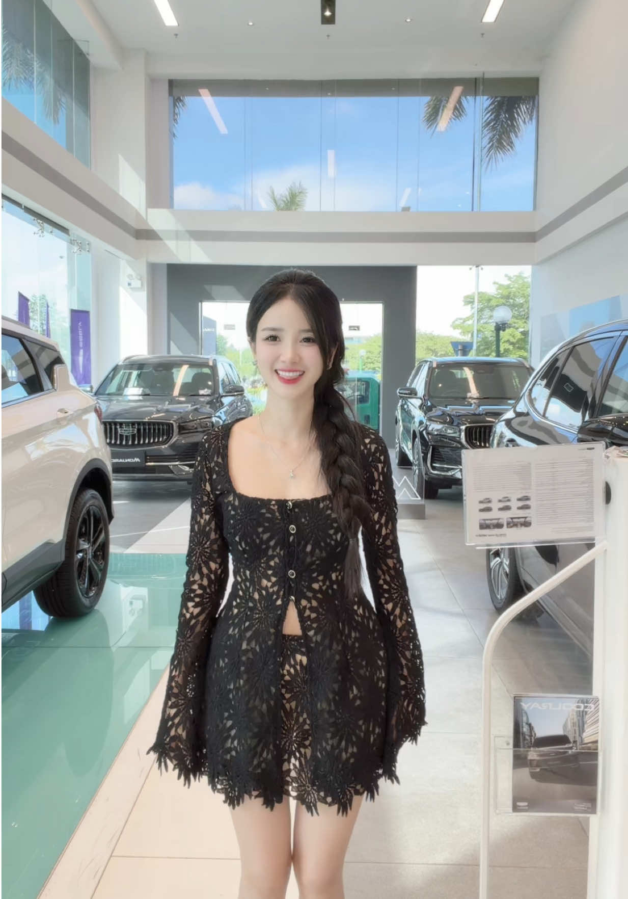 @Nguyễn Ngọc Ánh