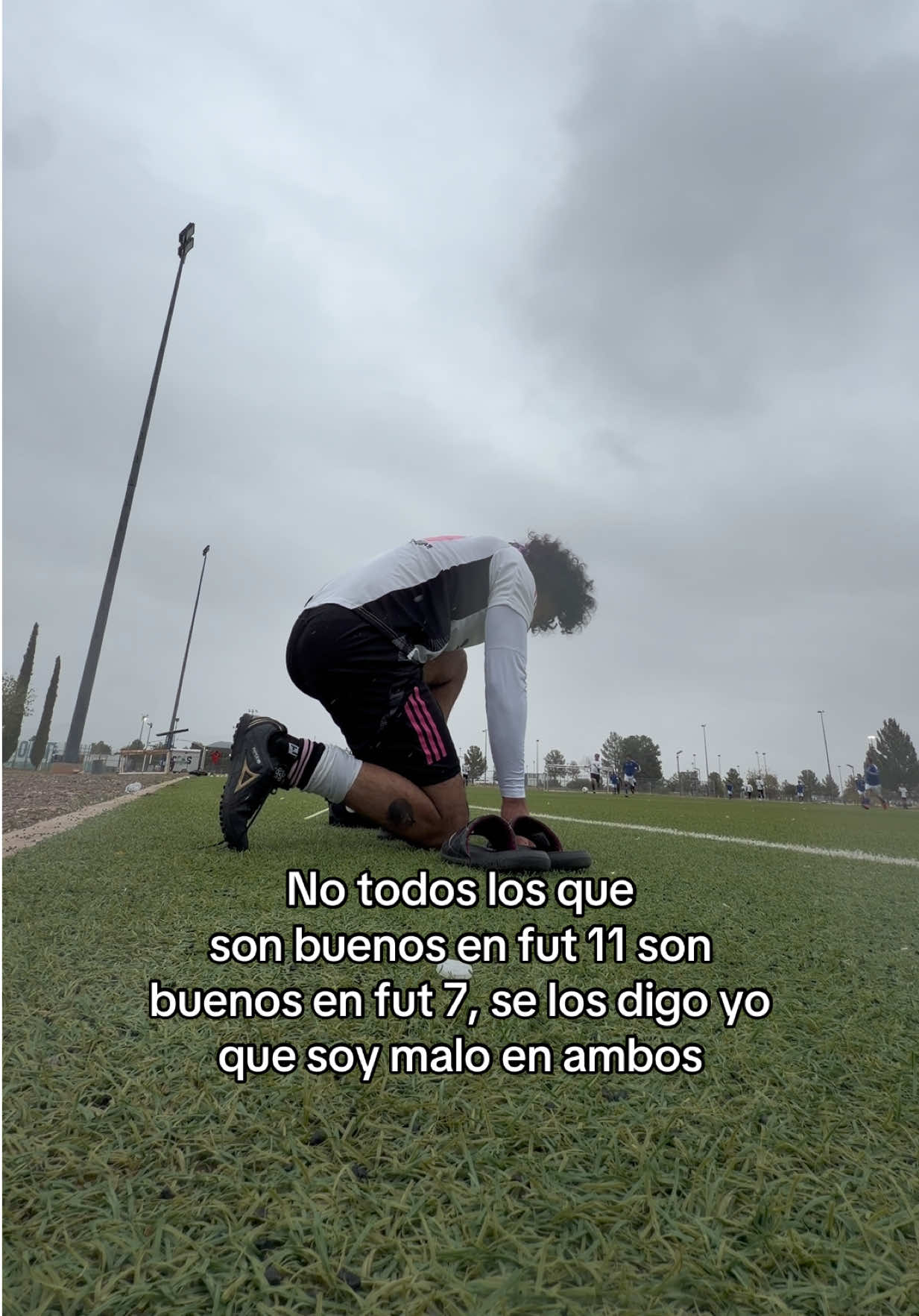 @Edu