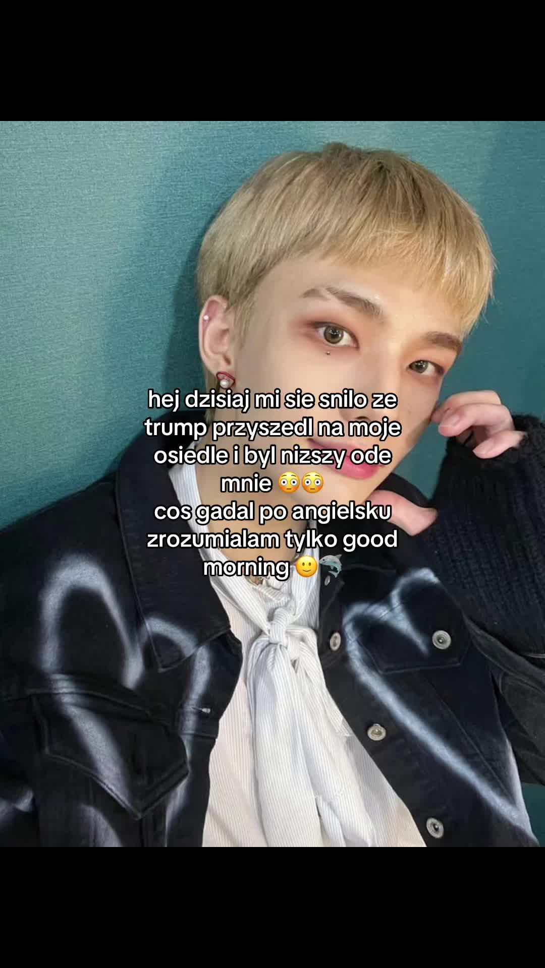 @borufa🫐⁸ || skz