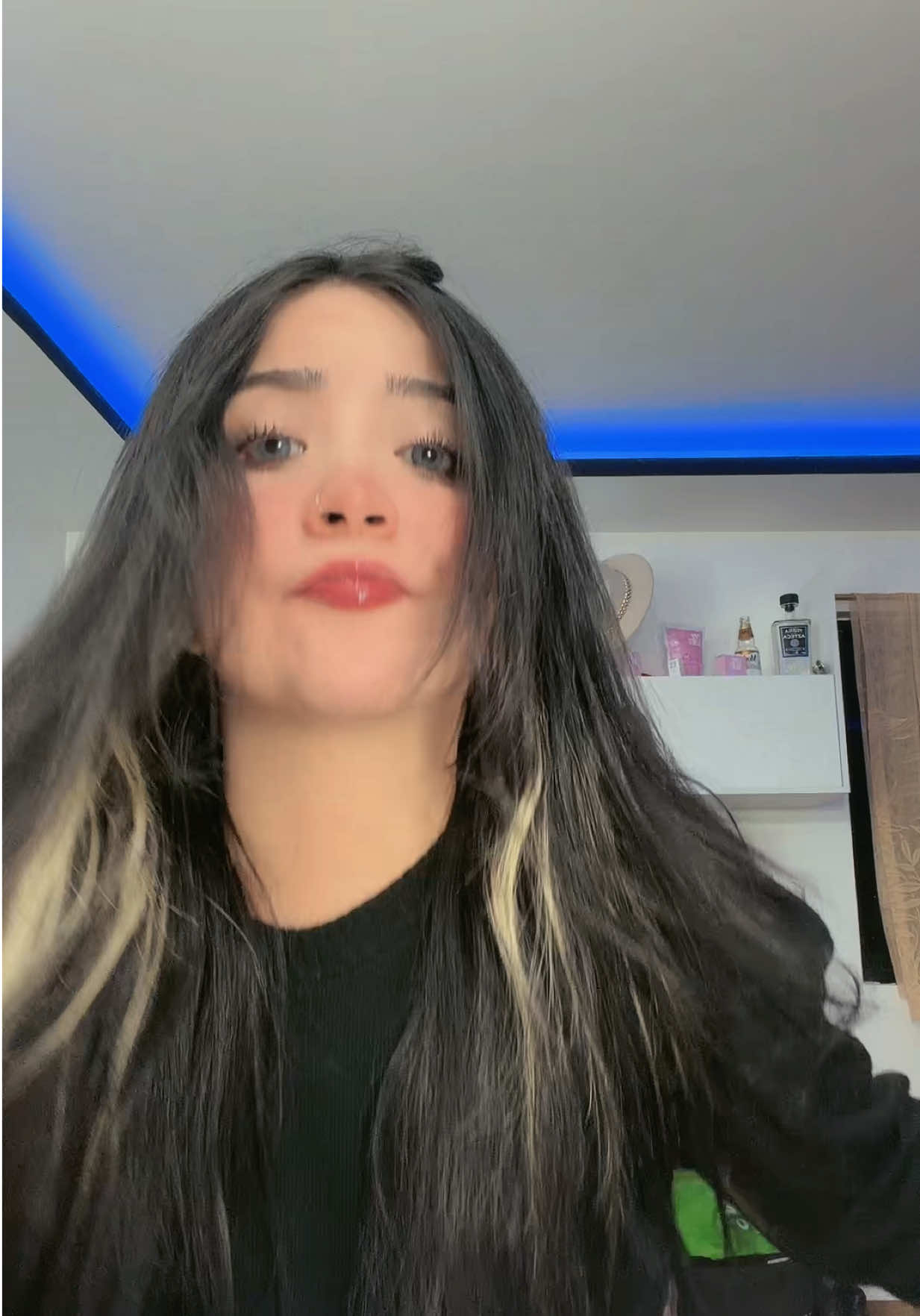 @danielux 🐧
