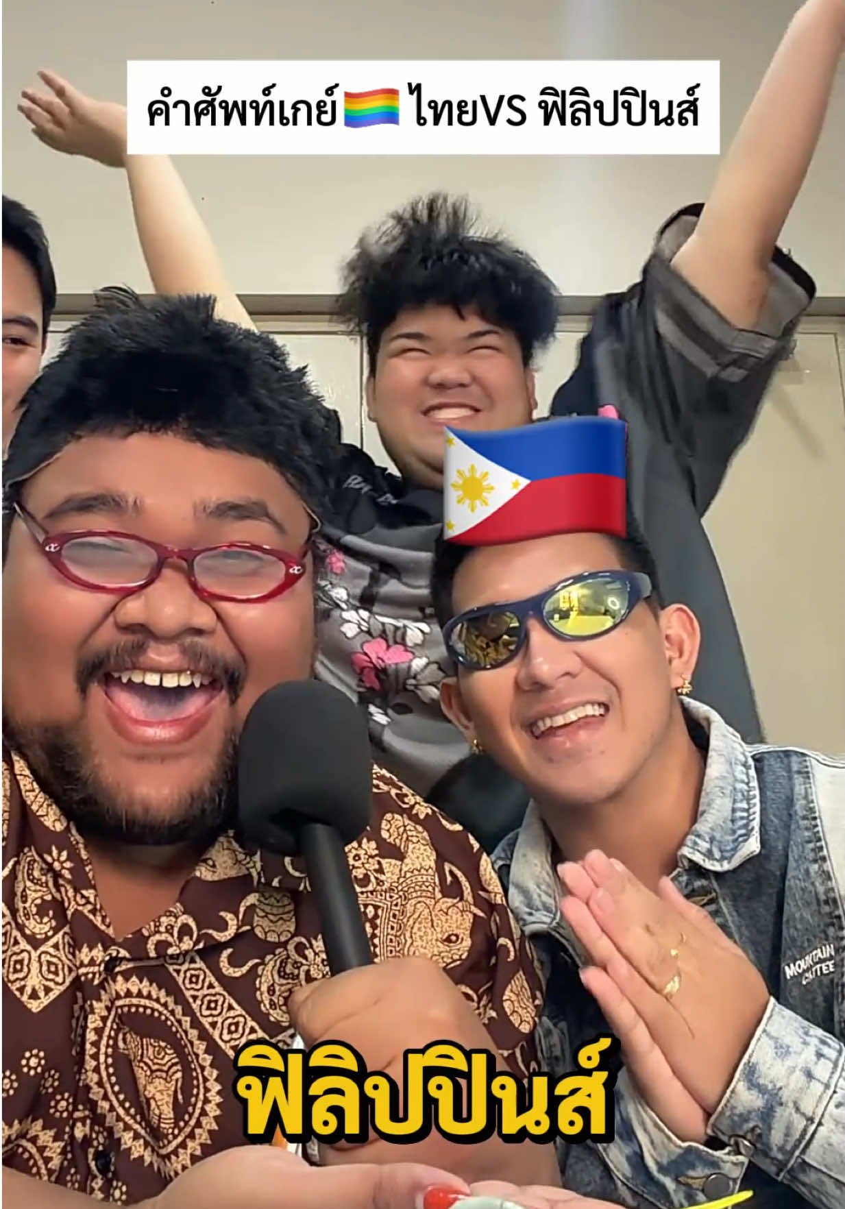 @THAMMACHAD