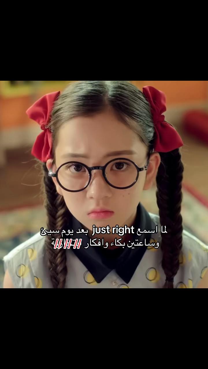 @ყυɠ⁷