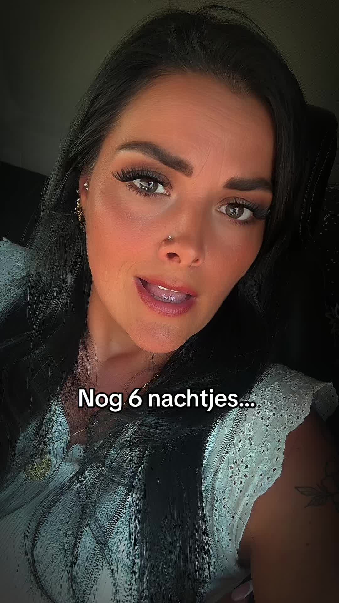 @chantall_88