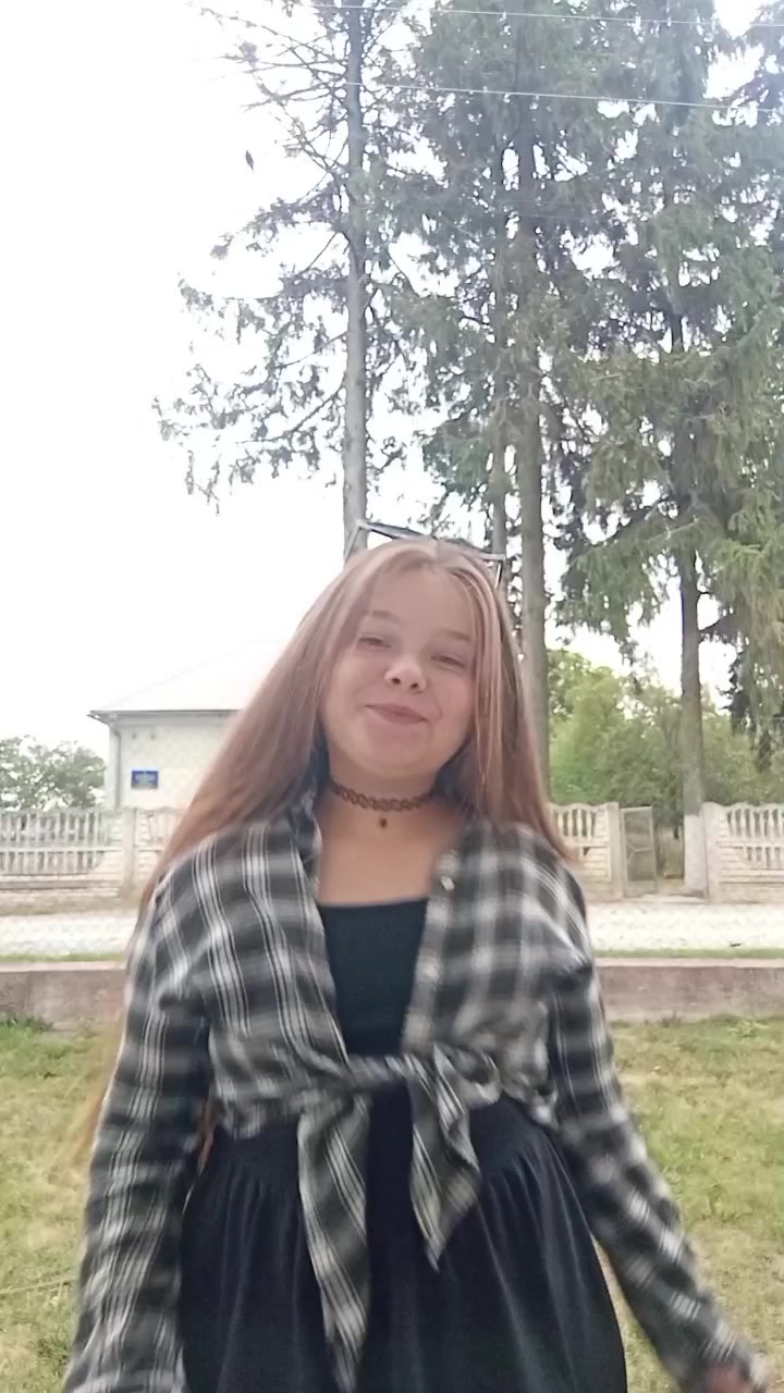 @Karinka🪽