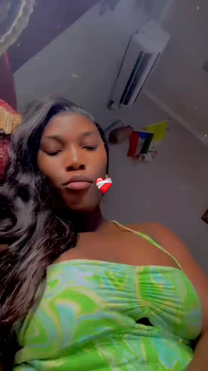 @alexalexus97