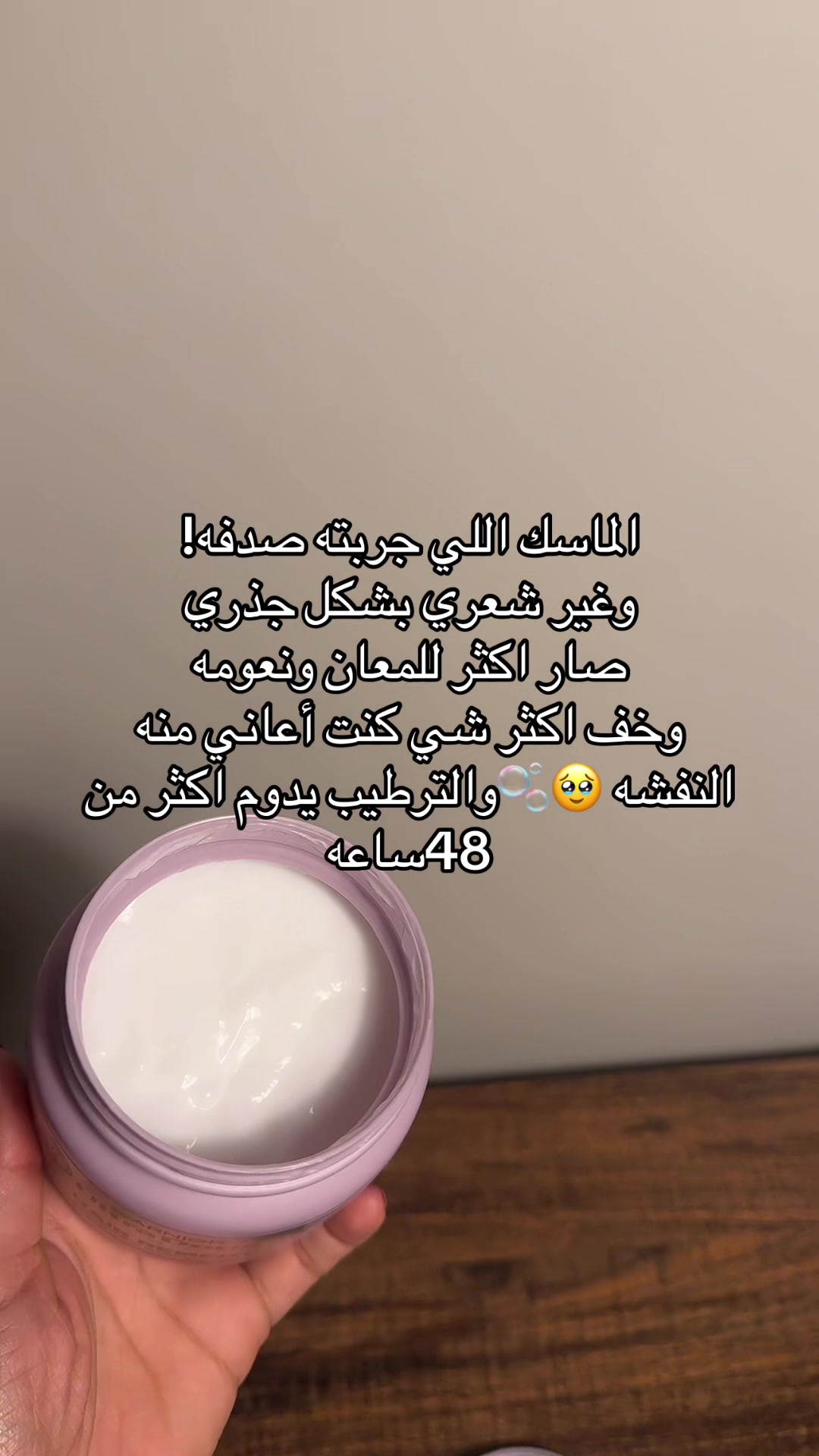 @qxx337