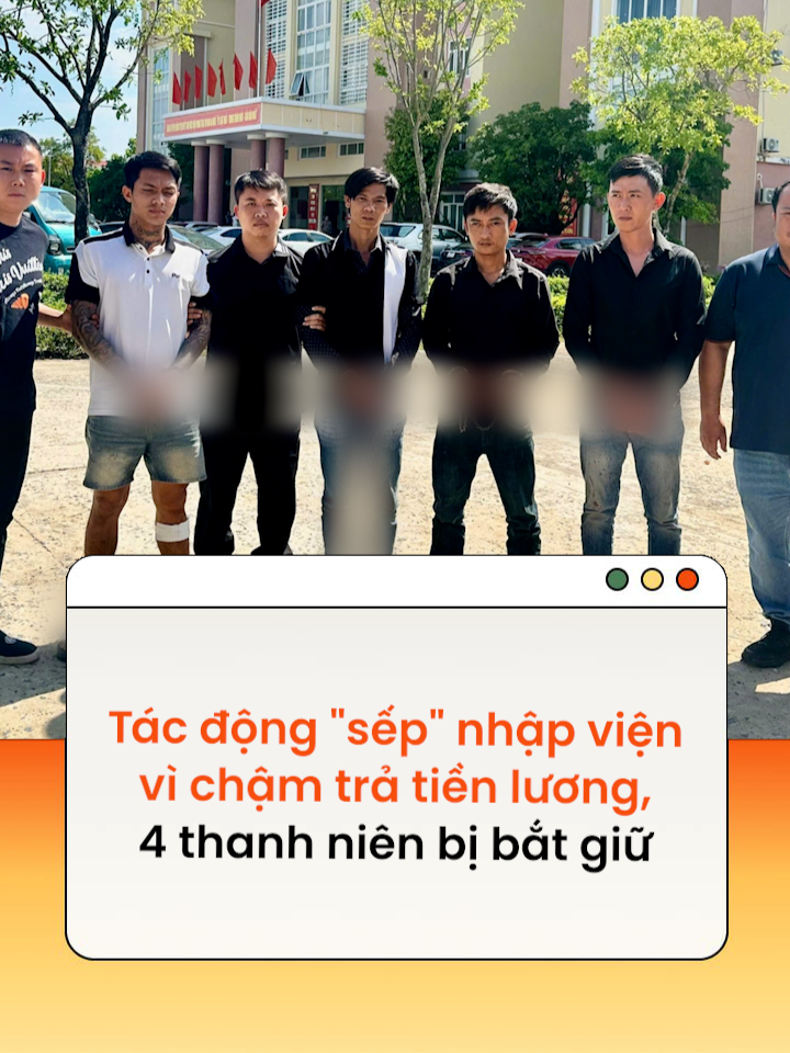 @Kenh14.vn