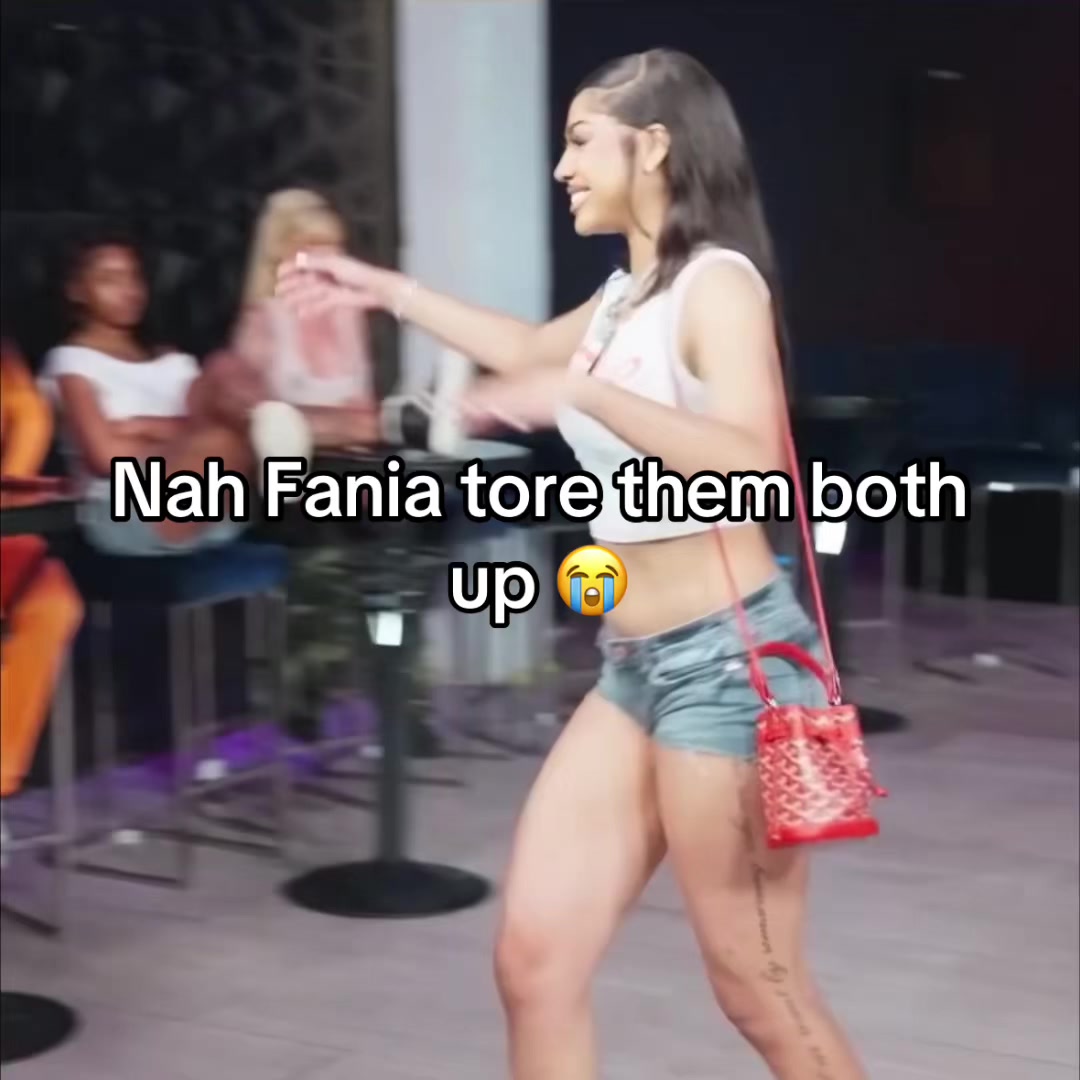 @miko
