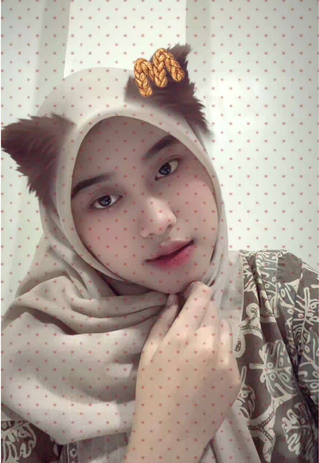 @farahdns