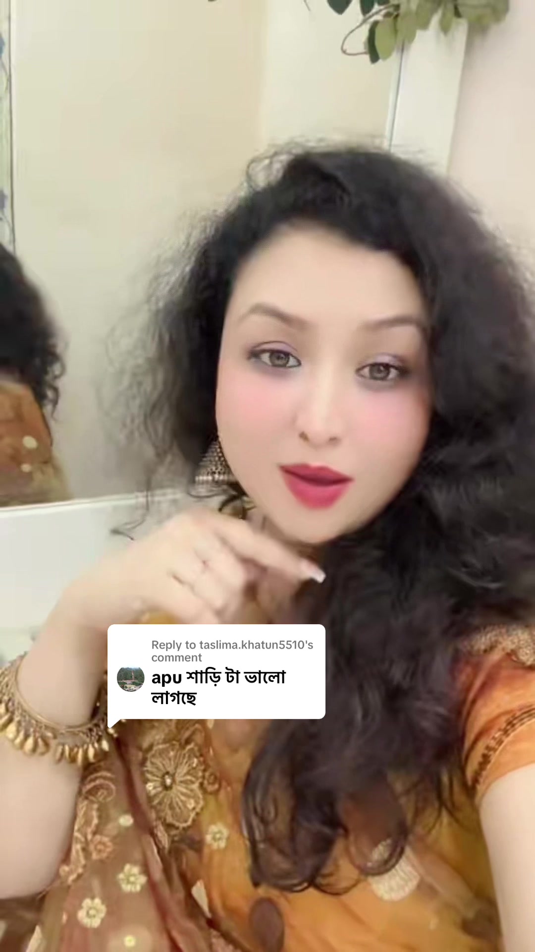 @Dilruba Jannat
