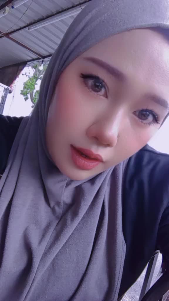 @Manja Queen 🤪