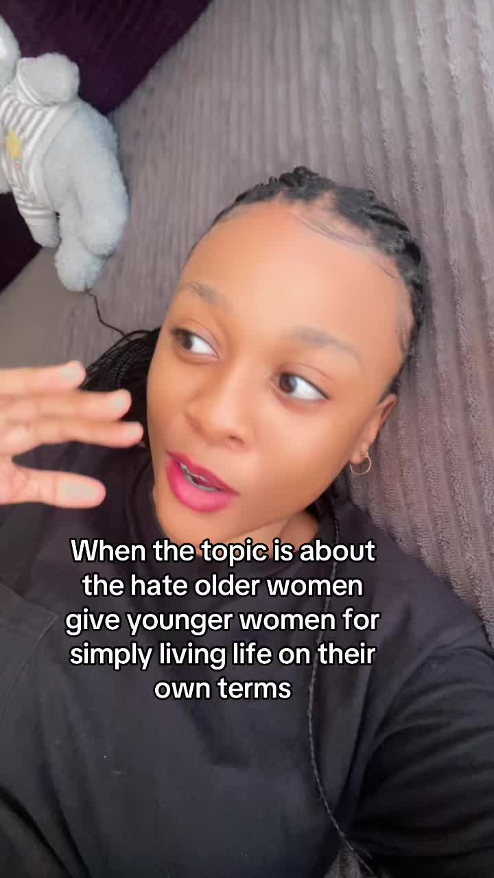 @LatoyaMoagi 2