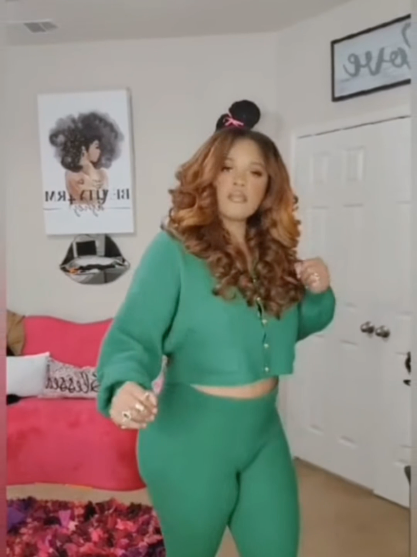 @Beauty4RMAshes