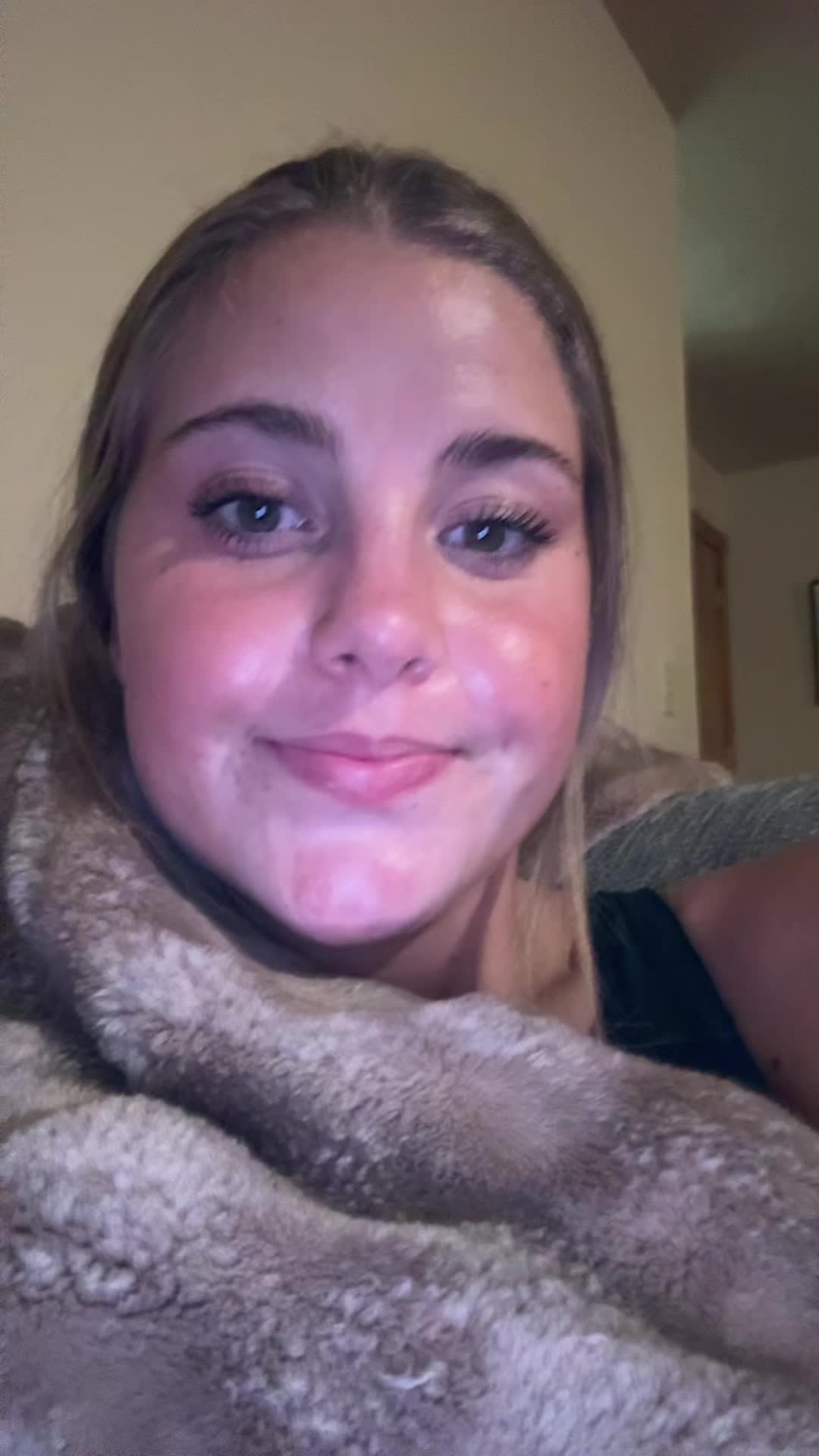 @callie.piller🐛