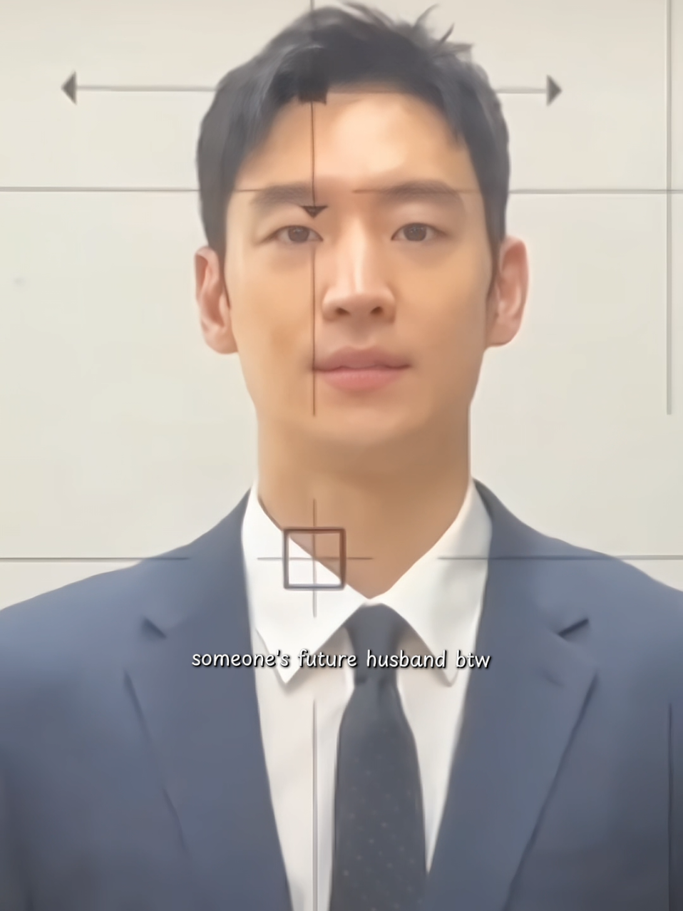 @Lee Jehoonist ID 이제훈 🇮🇩
