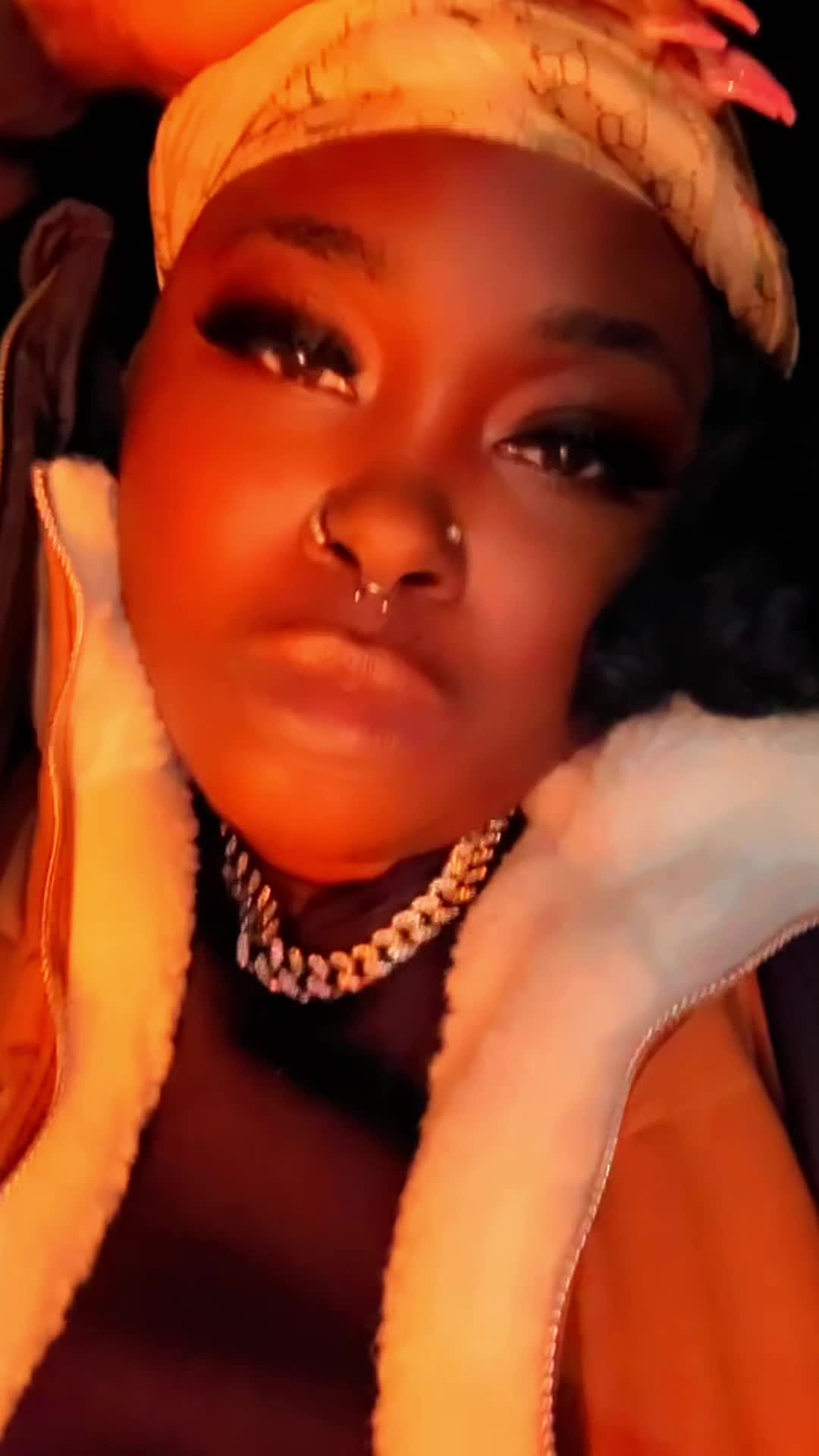 @vixxen_savage581