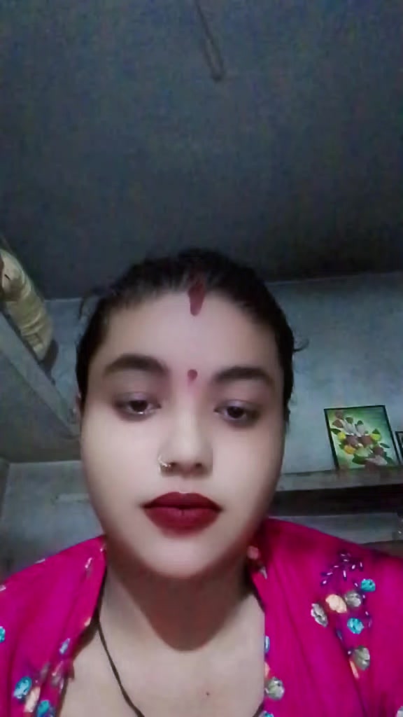 @Hridesh Gupta