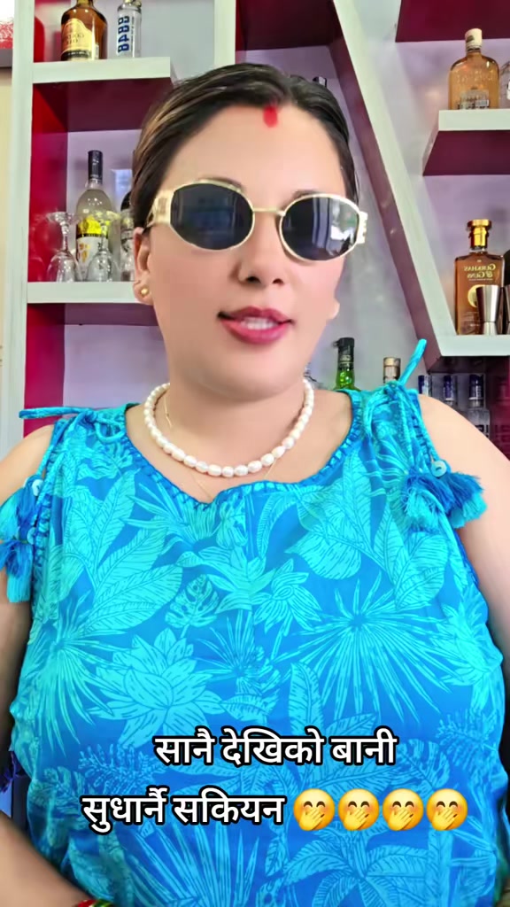 @महारानी 🧿