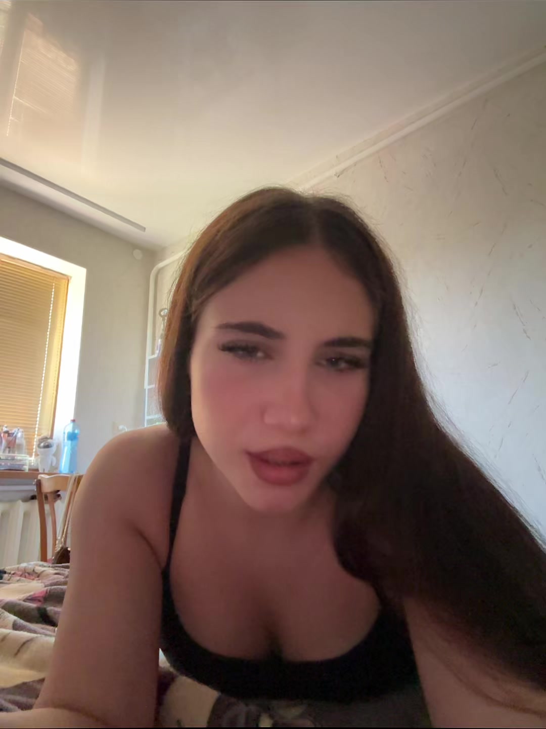 @тгк:⚜️Кёлен⚜️