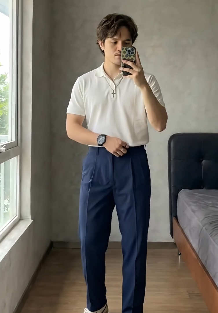 @Ryclbr