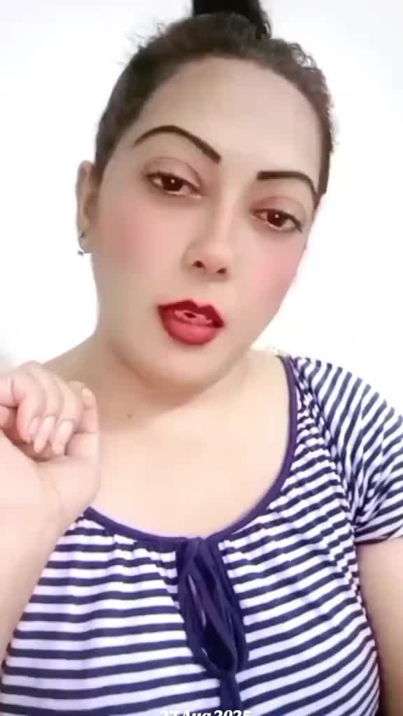 @shoniii😘😘