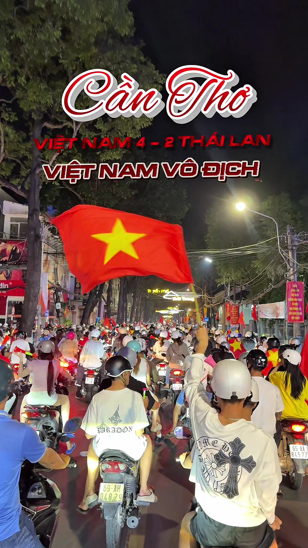 @Loanh Quanh Cần Thơ