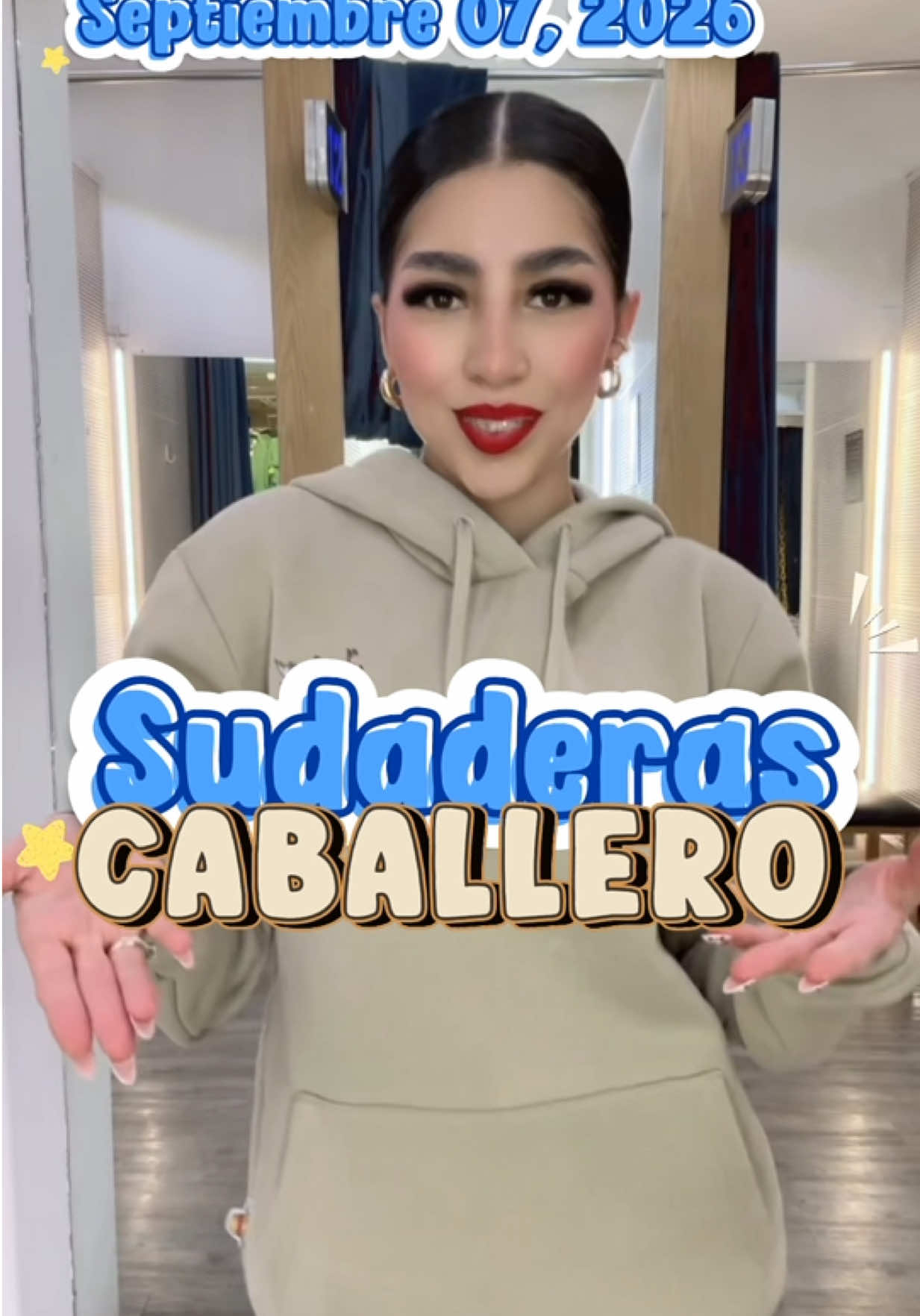 @psixtapaluca