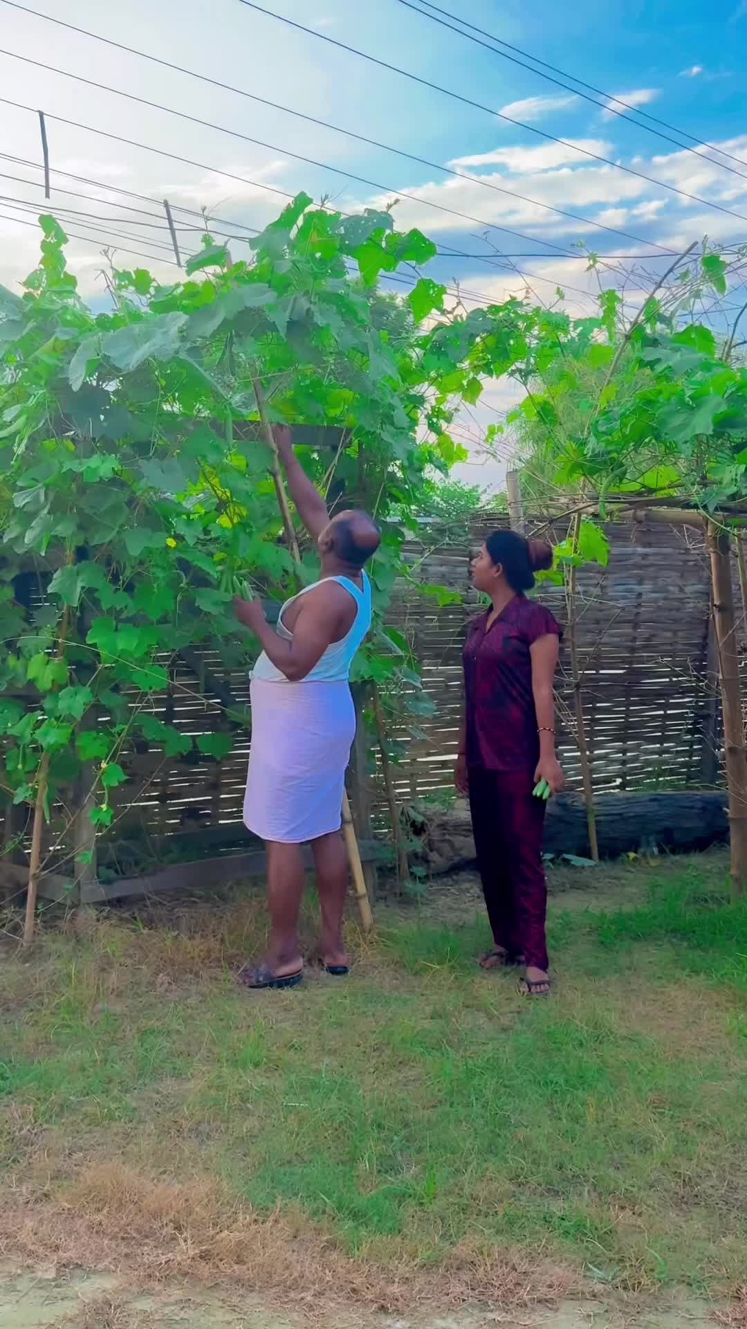 @Niva yadav