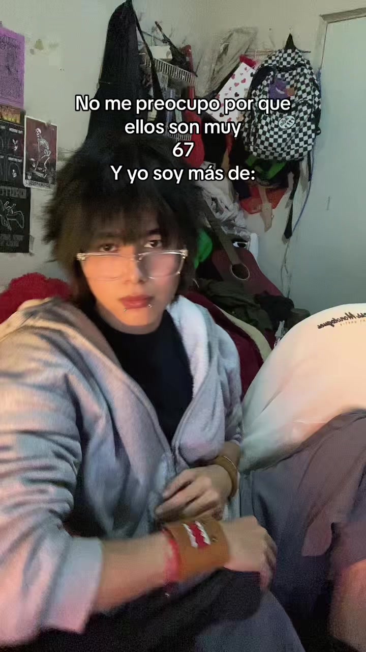 @Maxsim 💀