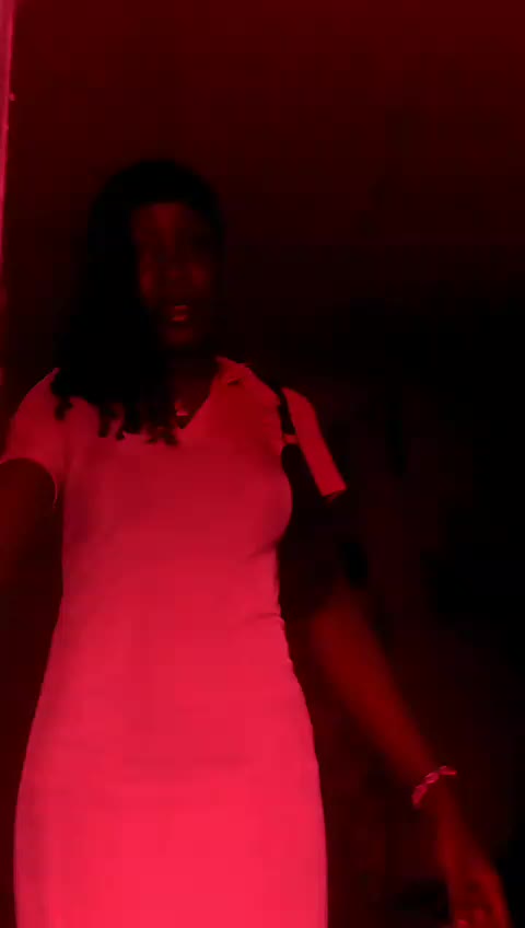 @slim ebony