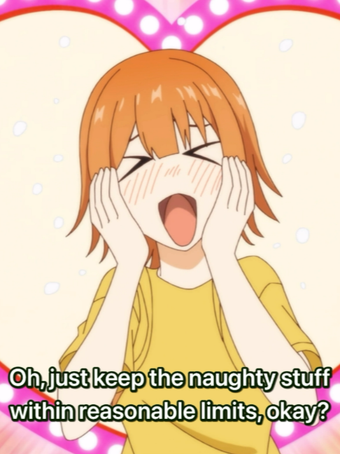 @Bilibili Philippines
