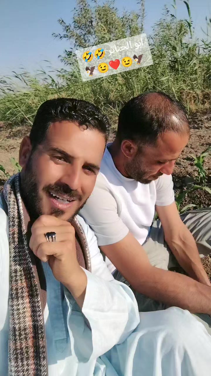 @🦅الفايز للهيبه عنوان 🇰🇼🇪🇬