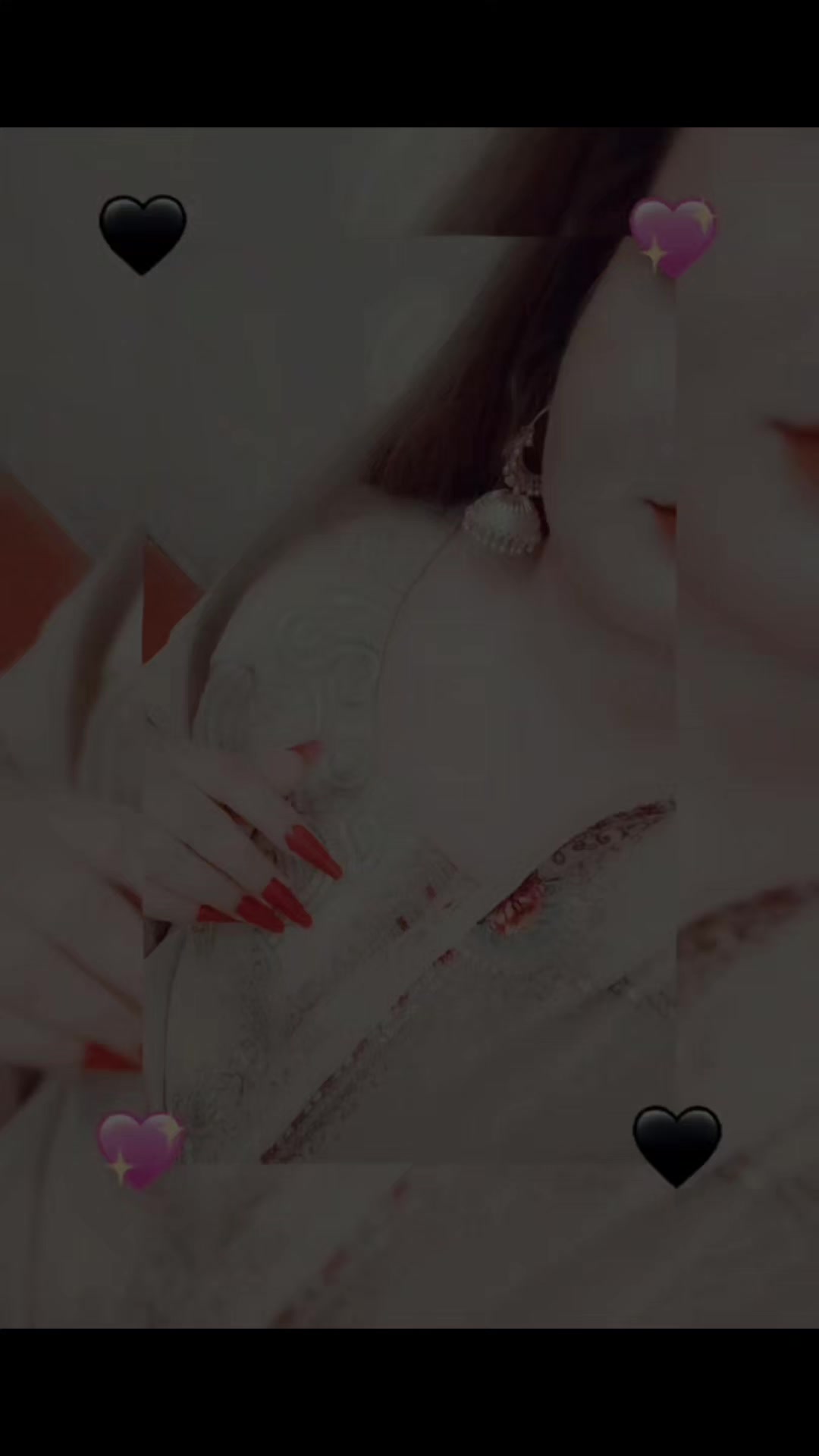 @Its m3 MoAnaaa❤️❤️❤️