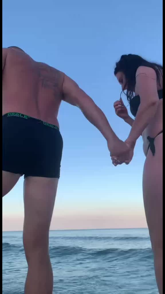 @Руслан
