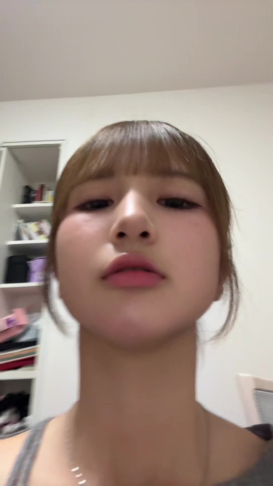 @ゆりりりり