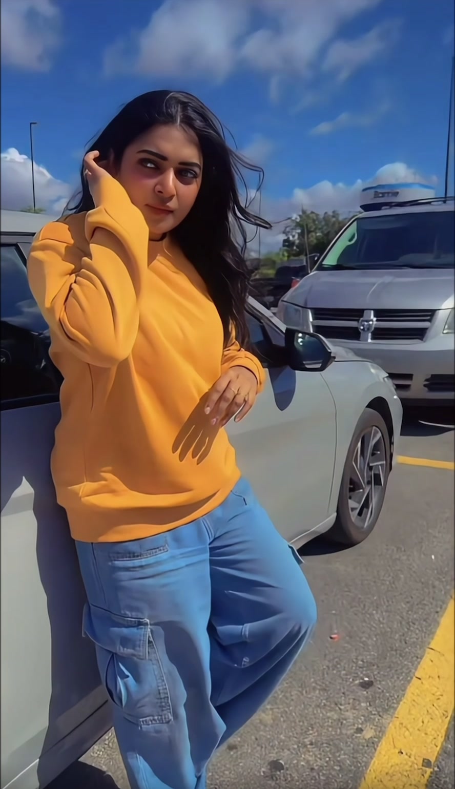 @𝑺𝑯𝑨𝑩𝑰_𝑺𝑯𝑨𝑩𝒁𝒁𝒁𝒁