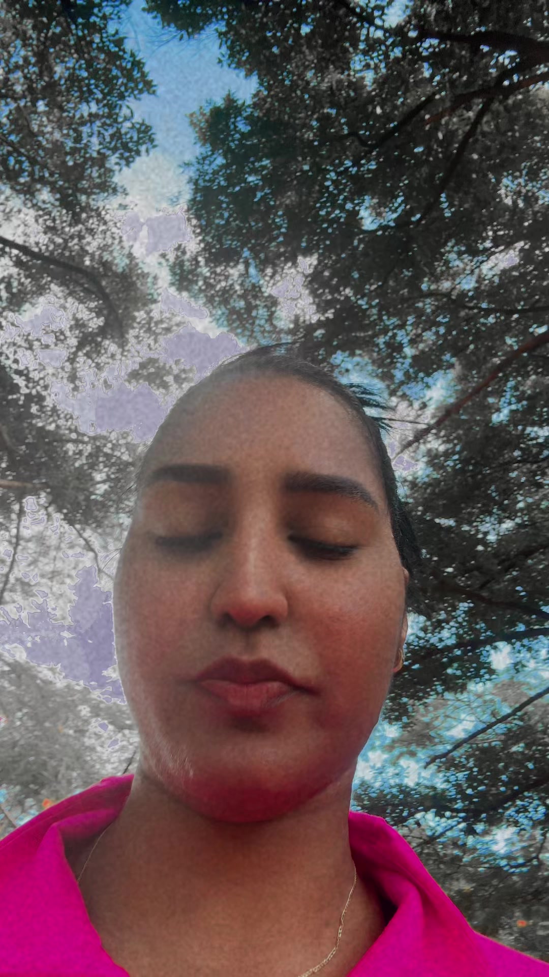 @Jenifer noesi