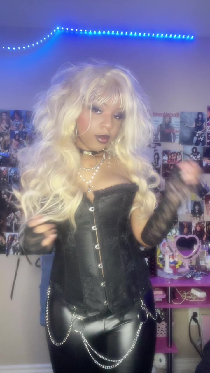 @݁ᛪ༙‧˚꒰ 𝒟ℴ𝓁𝓁𝒾ℯ 🪽♡ ⋅₊˚.