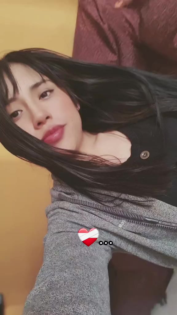 @Lisandra 💉🦷♡