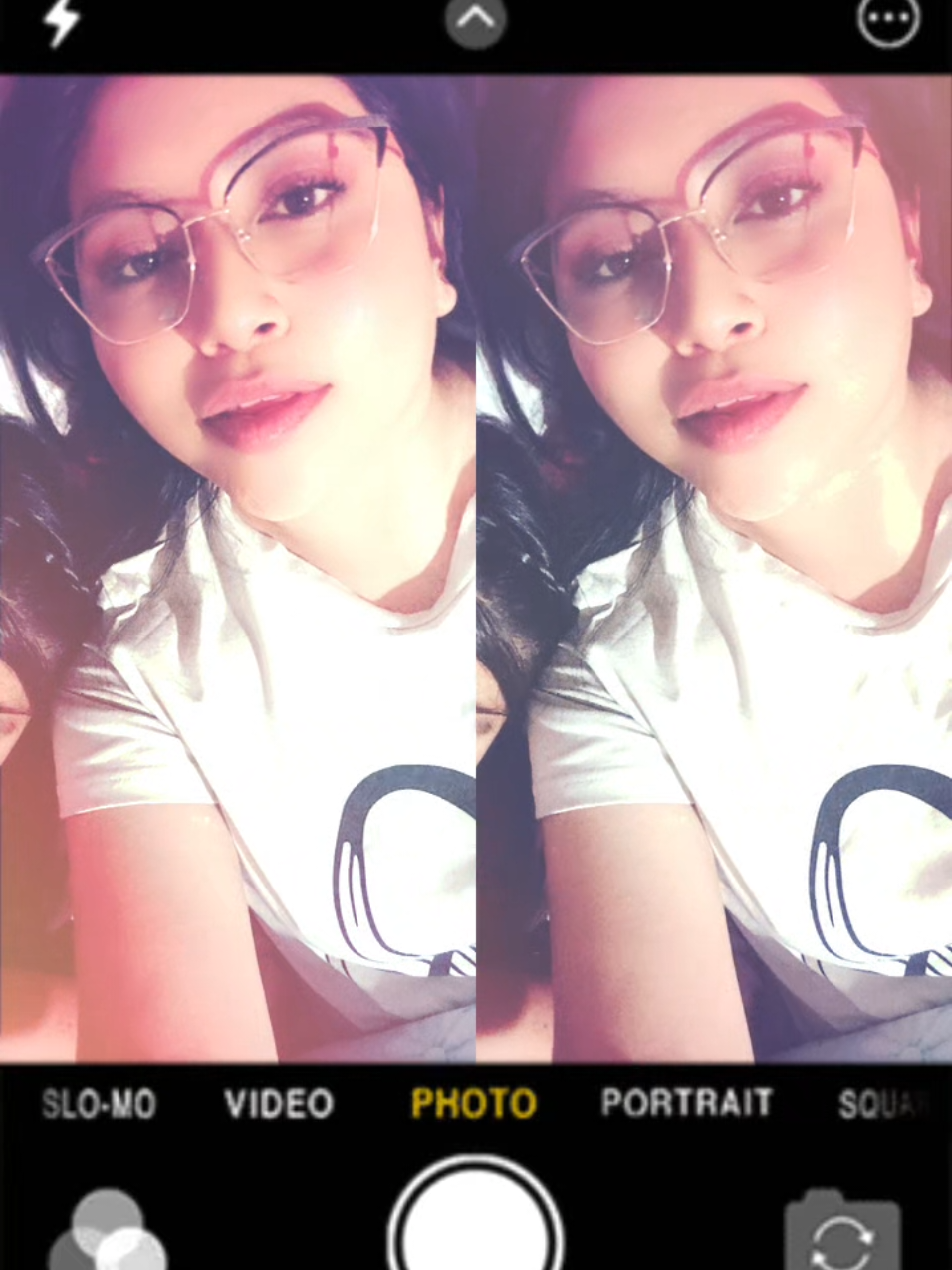 @Anny Franco