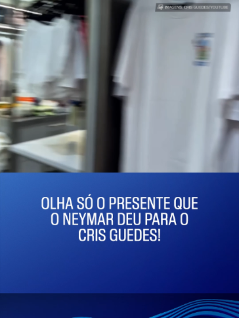 @ESPN Brasil