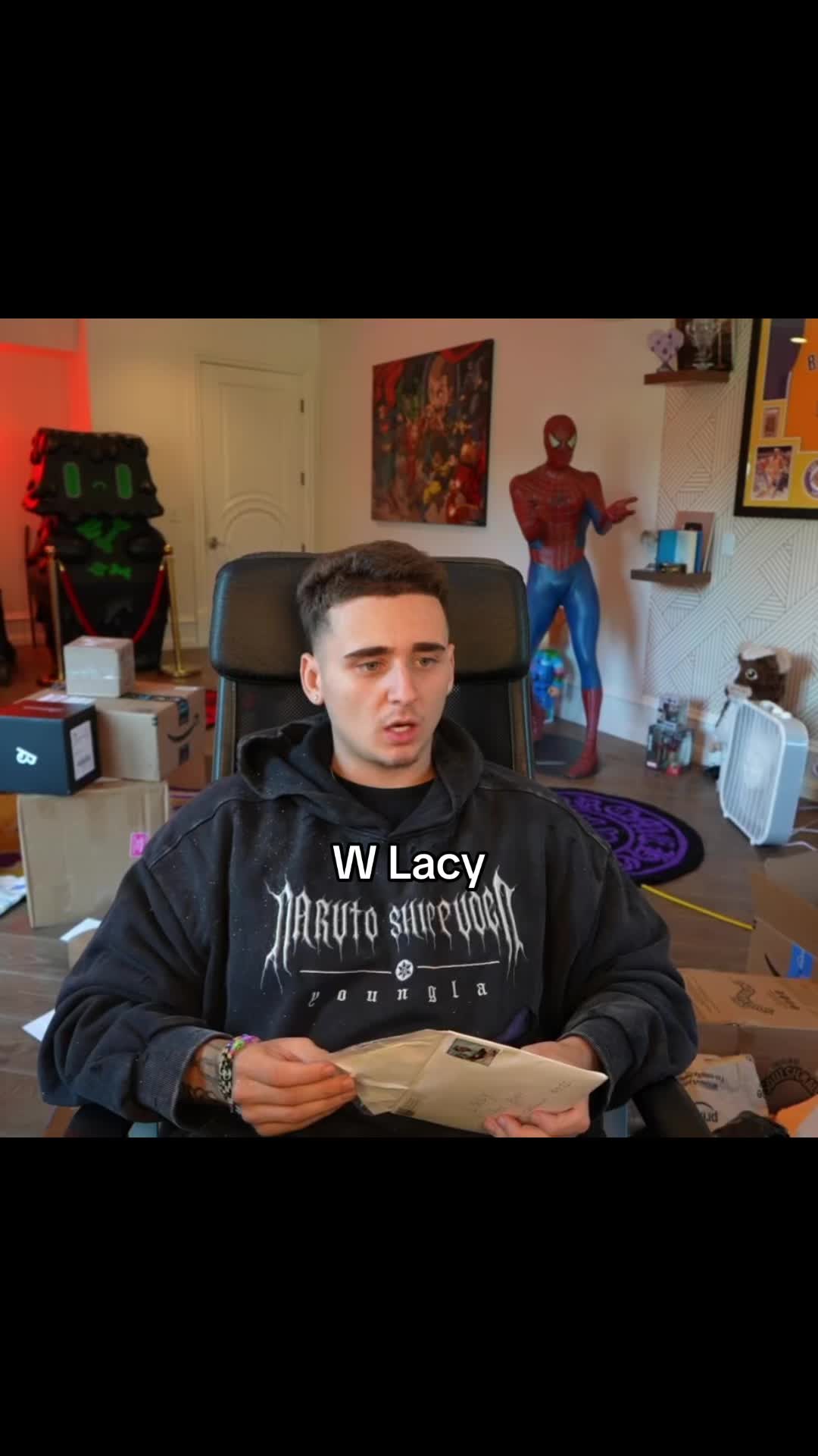 @ZYNUYclips