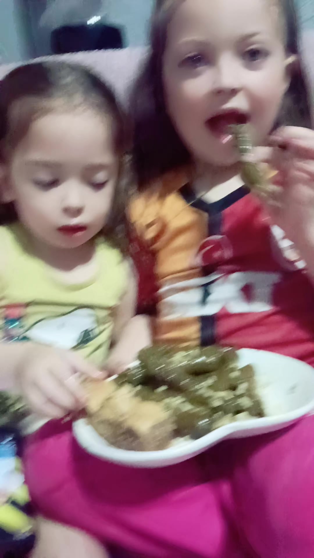 @Ebru Azra Serkan Kaş