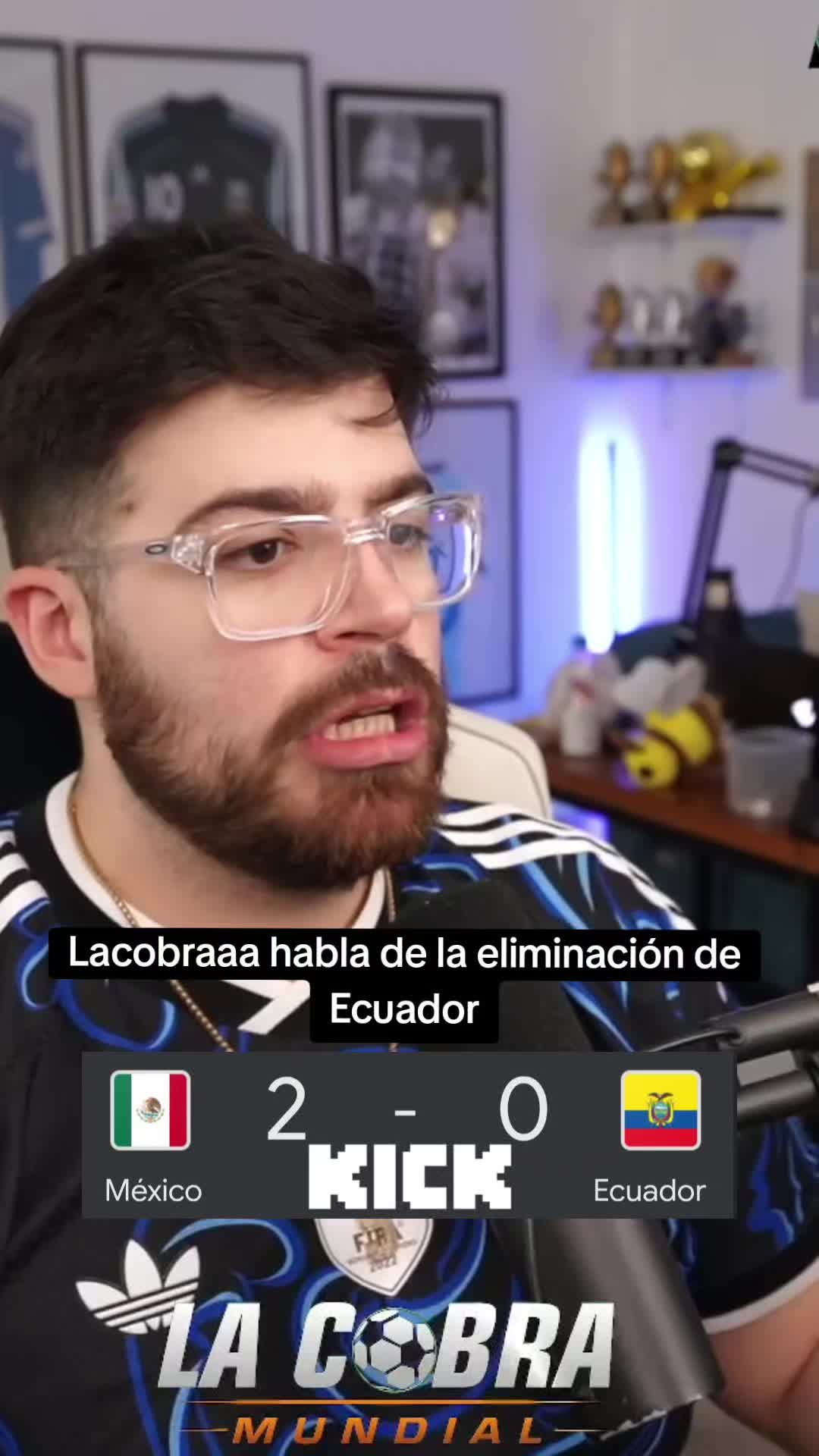 @Sofia Clips
